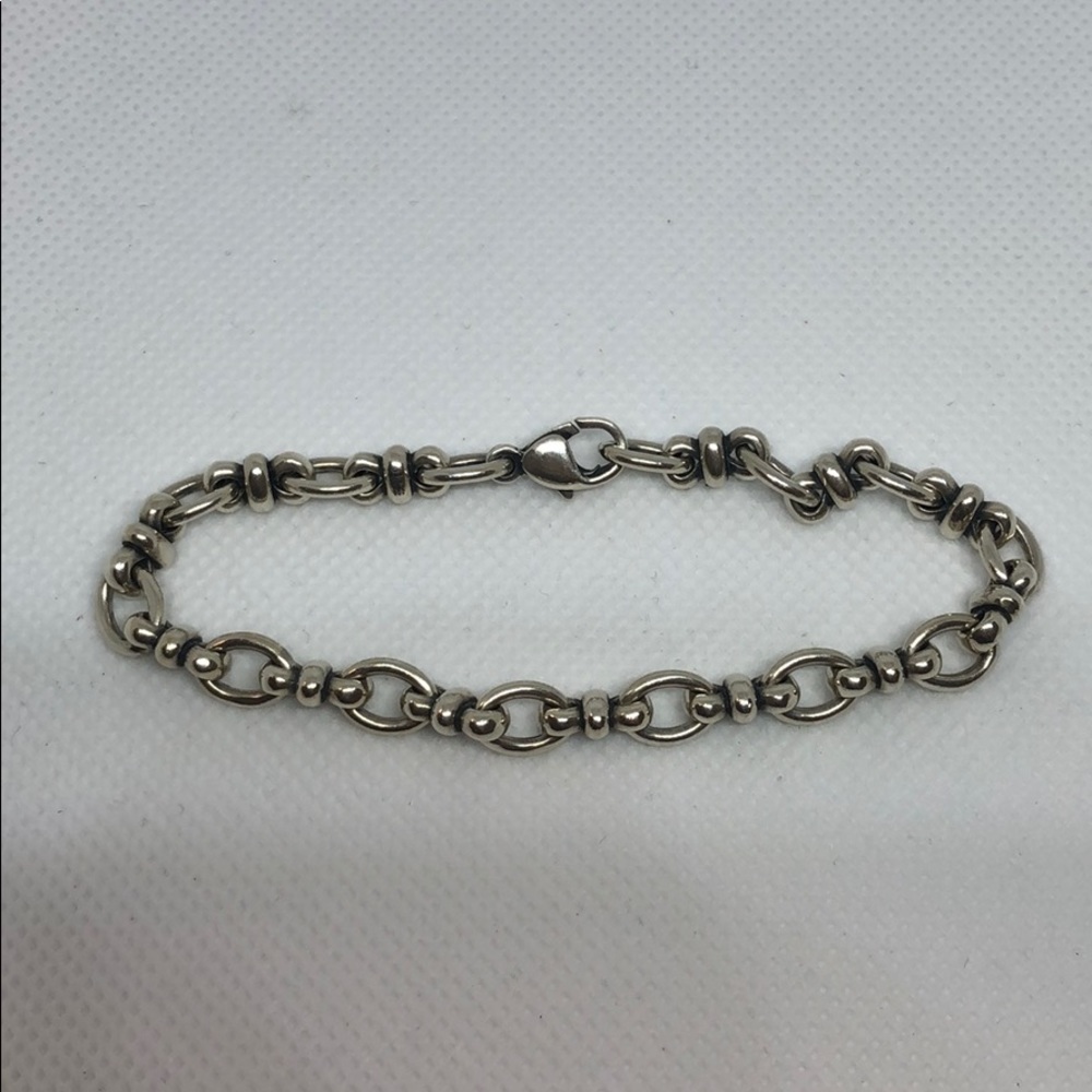 James Avery bracelet